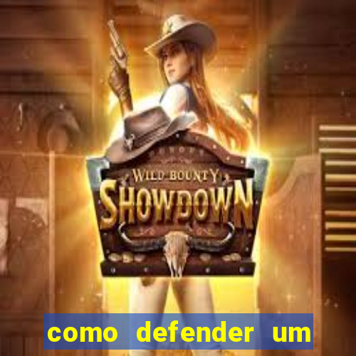 como defender um criminoso 6 temporada spoiler